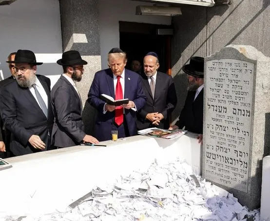 a4e3ccb2-1101-40c3-b659-5adf4a5d5c1b_554x453